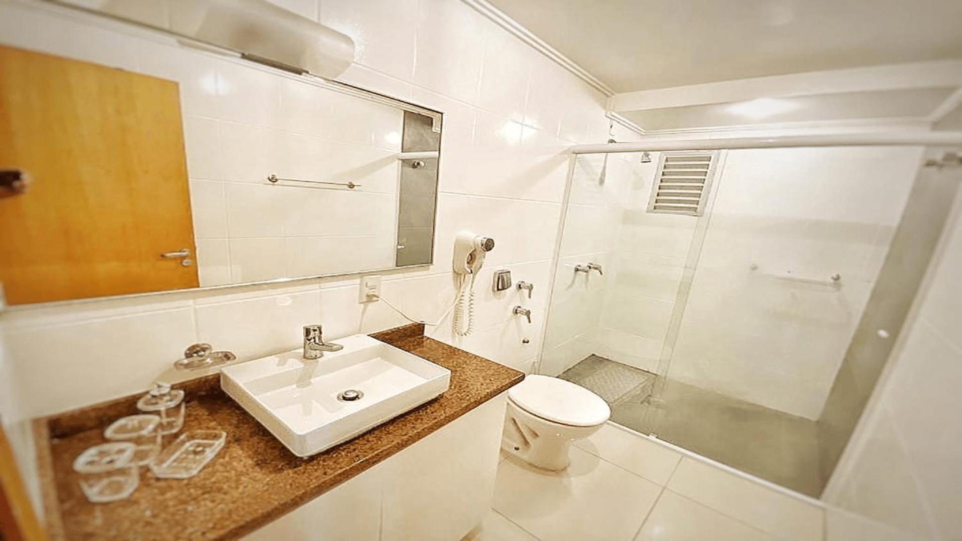 Willa 105 Saint Sebastian Flat Jaraguá do Sul Zewnętrze zdjęcie